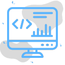 Website Development Icon